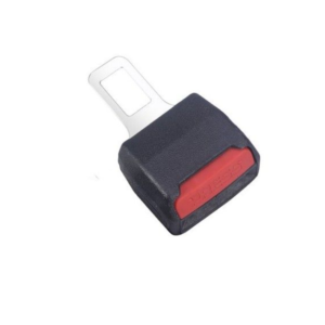 Seatbelt Buckle extender