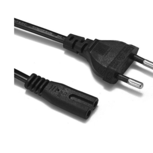 JBL Universal Charger Compatible with PartyBox Series