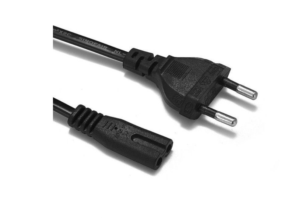 JBL Universal Charger Compatible with PartyBox Series