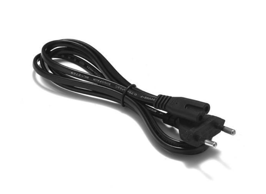 JBL Universal Charger Compatible with PartyBox Series - Image 2