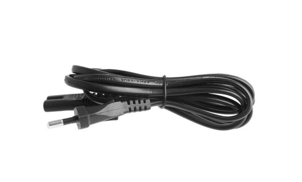 JBL Universal Charger Compatible with PartyBox Series - Image 3